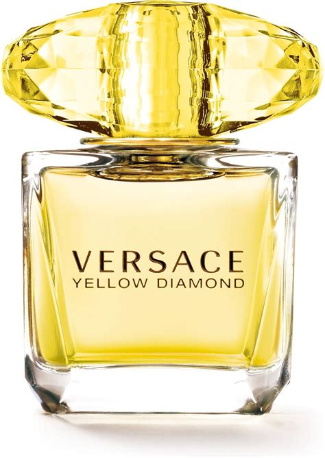 Versace perfume price